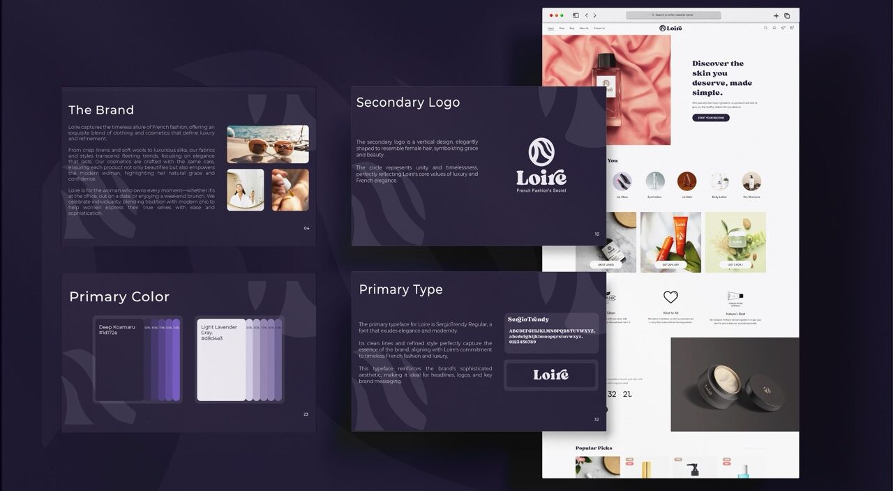 Services-footer