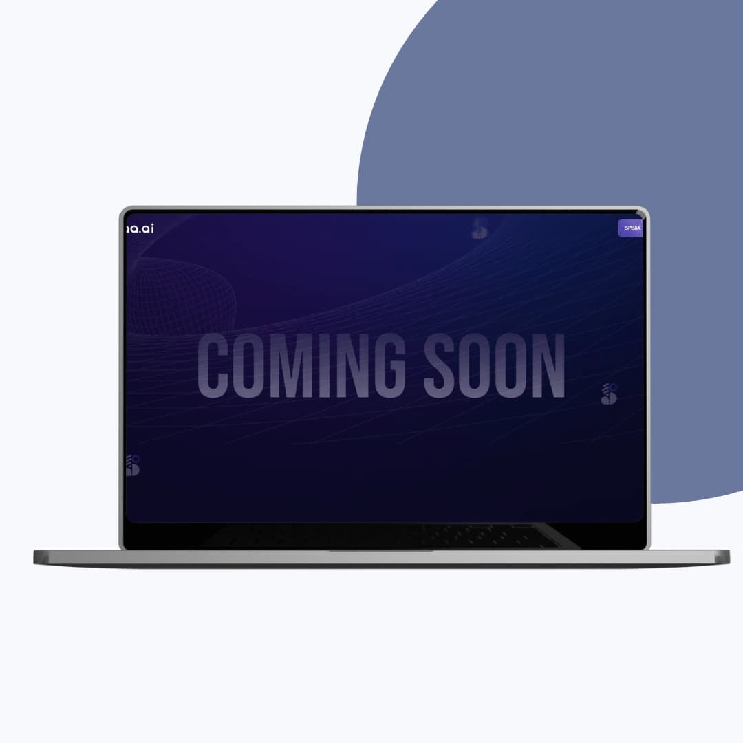 Sahaa.ai - Agentic Builder — project image 2