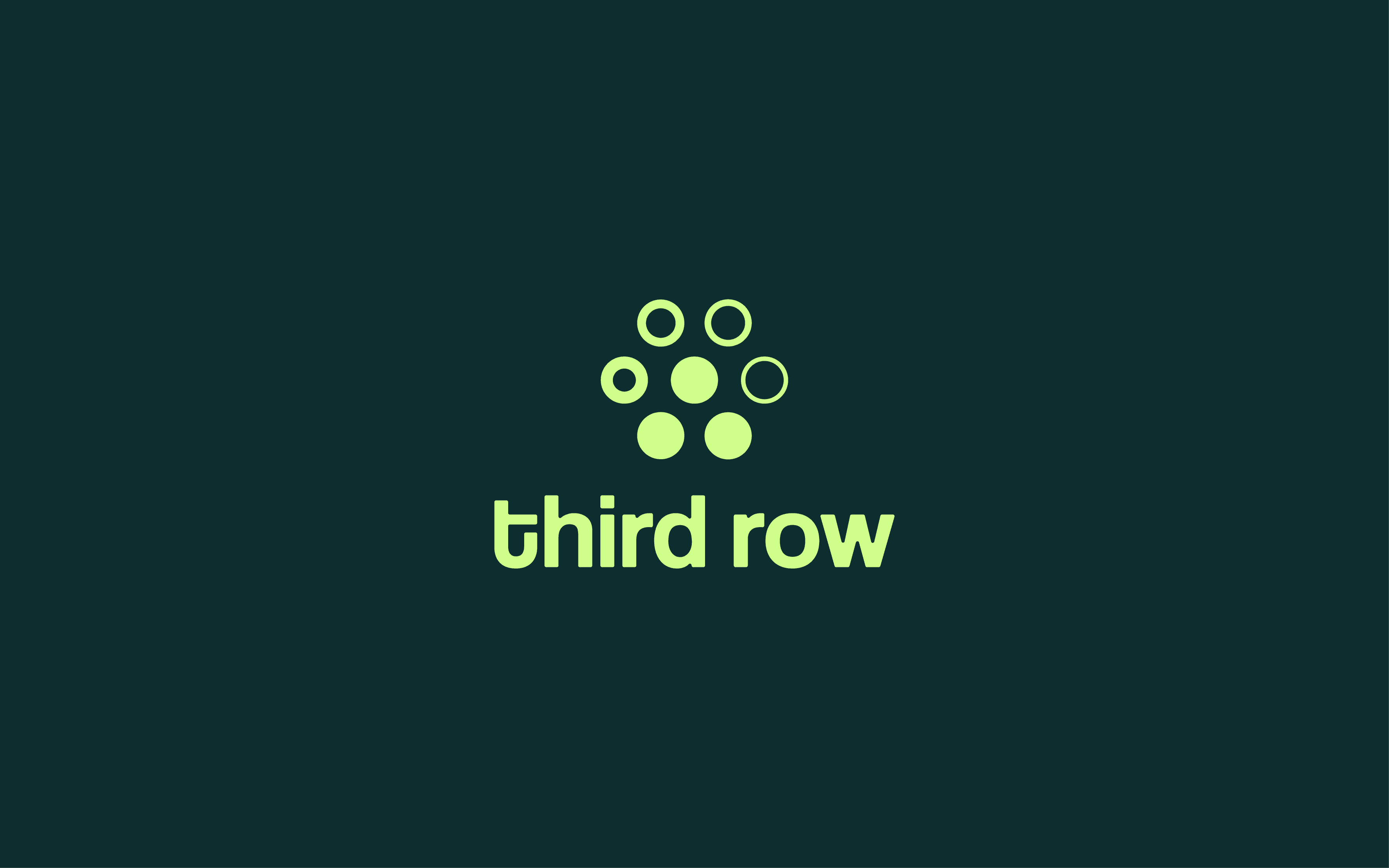 Third row - Event Ticket Booking App — project image 2
