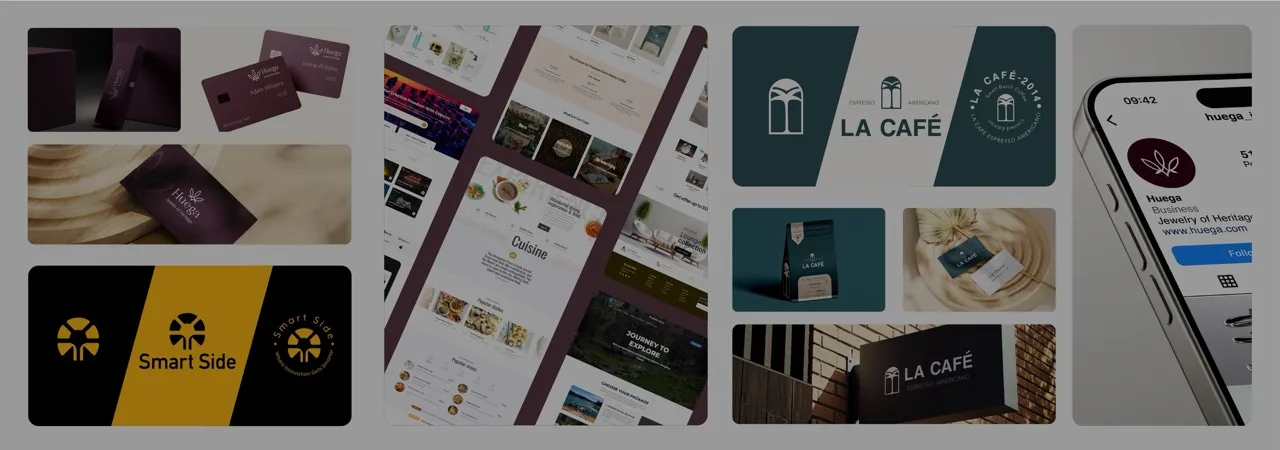 Web Innoventix SEO and AIEO project work