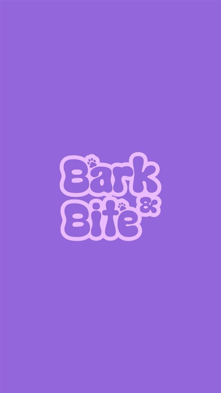 Bark & Bite — project image 2