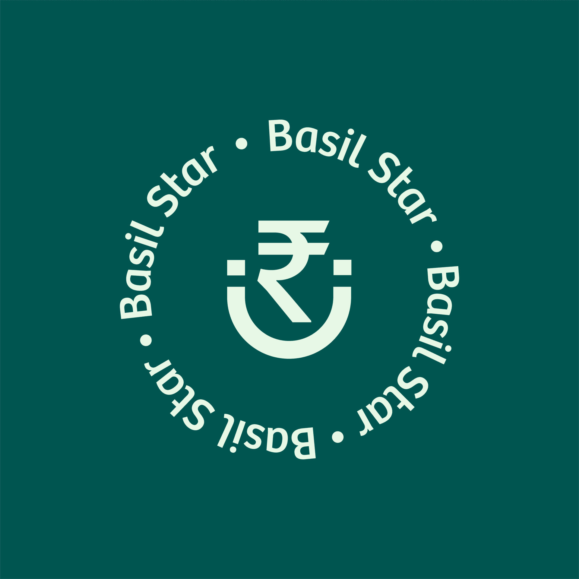Basil Star — project image 1