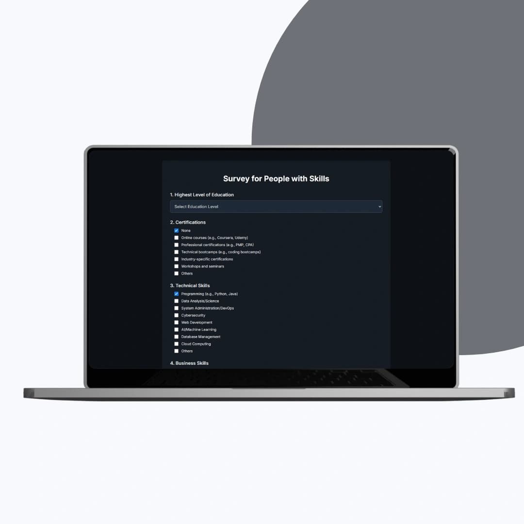 Lode — project image 3
