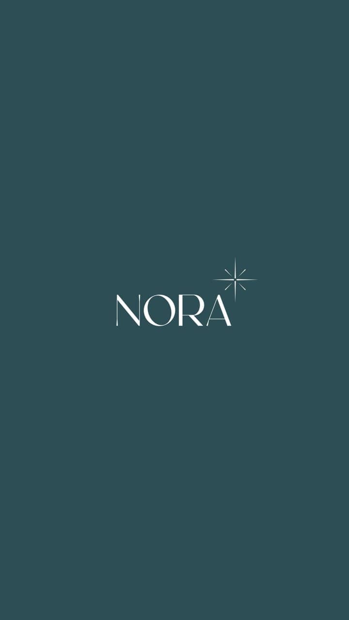Nora — project image 1