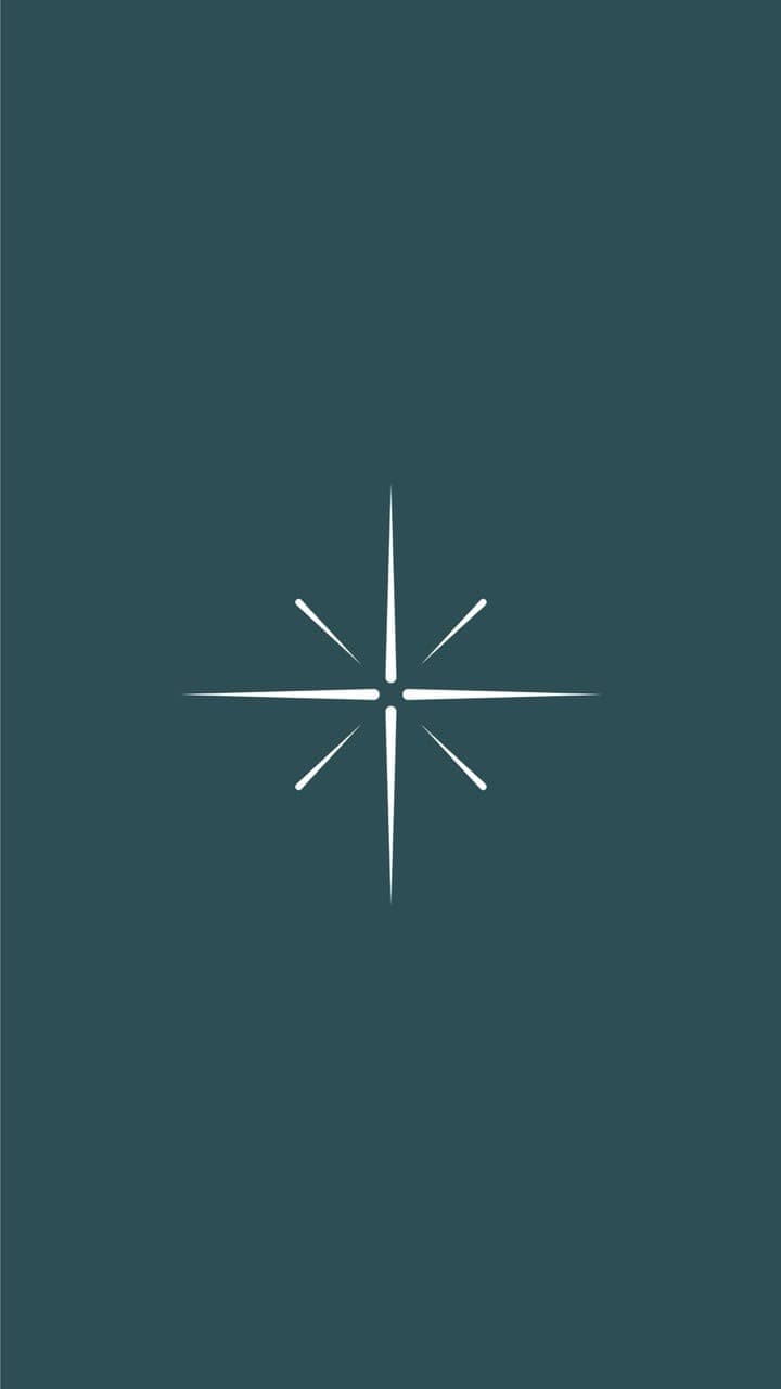 Nora — project image 3