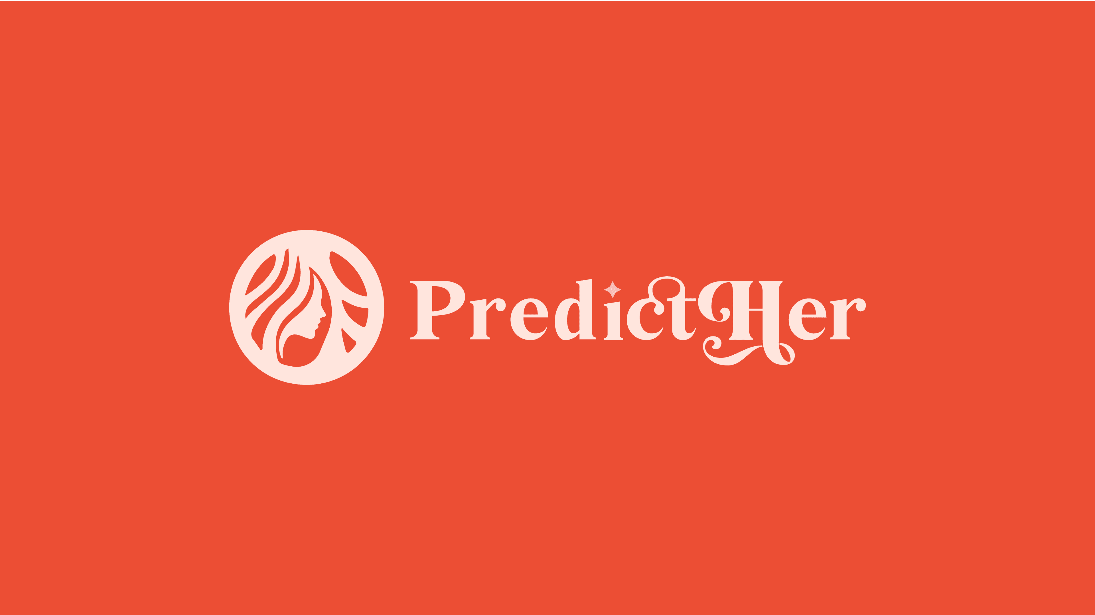 Predicther — project image 1