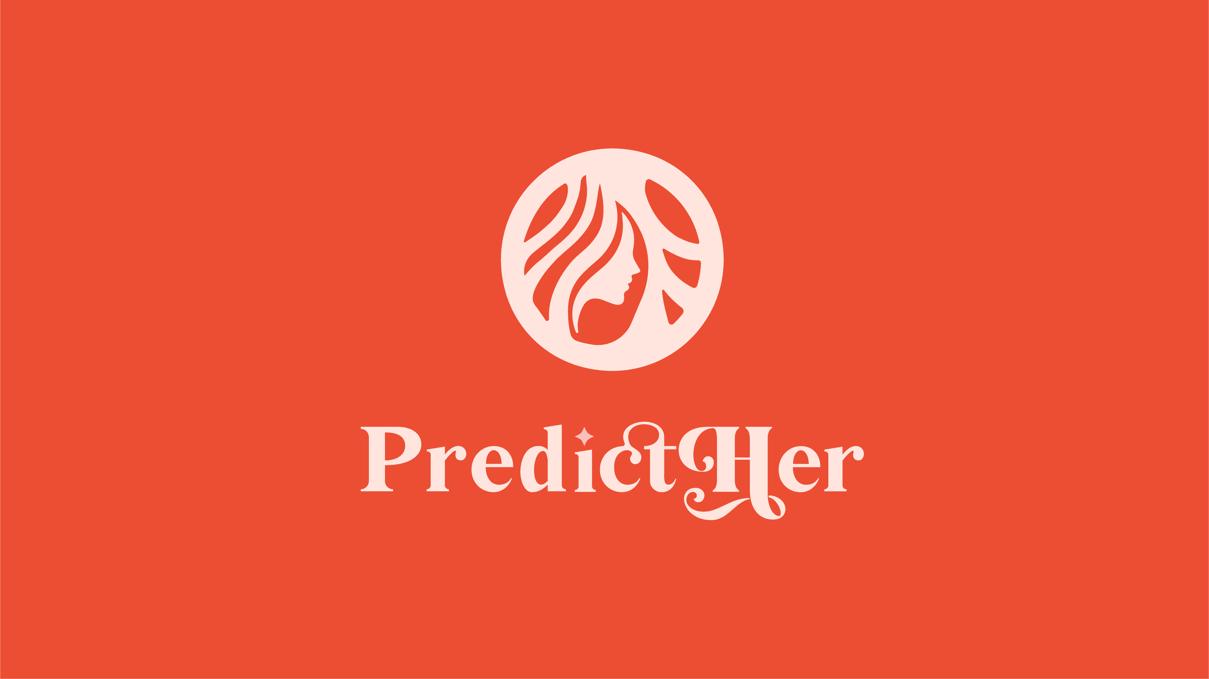 Predicther — project image 2
