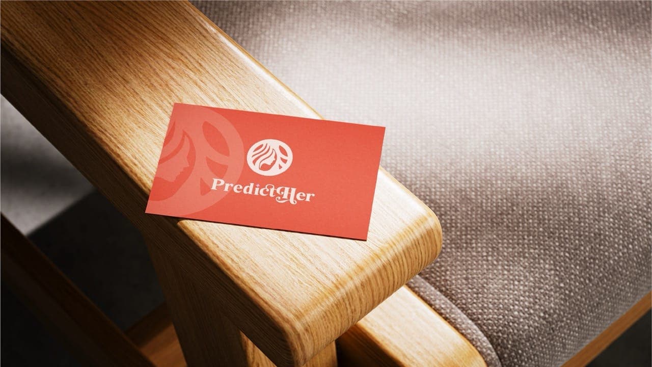 Predicther — project image 4