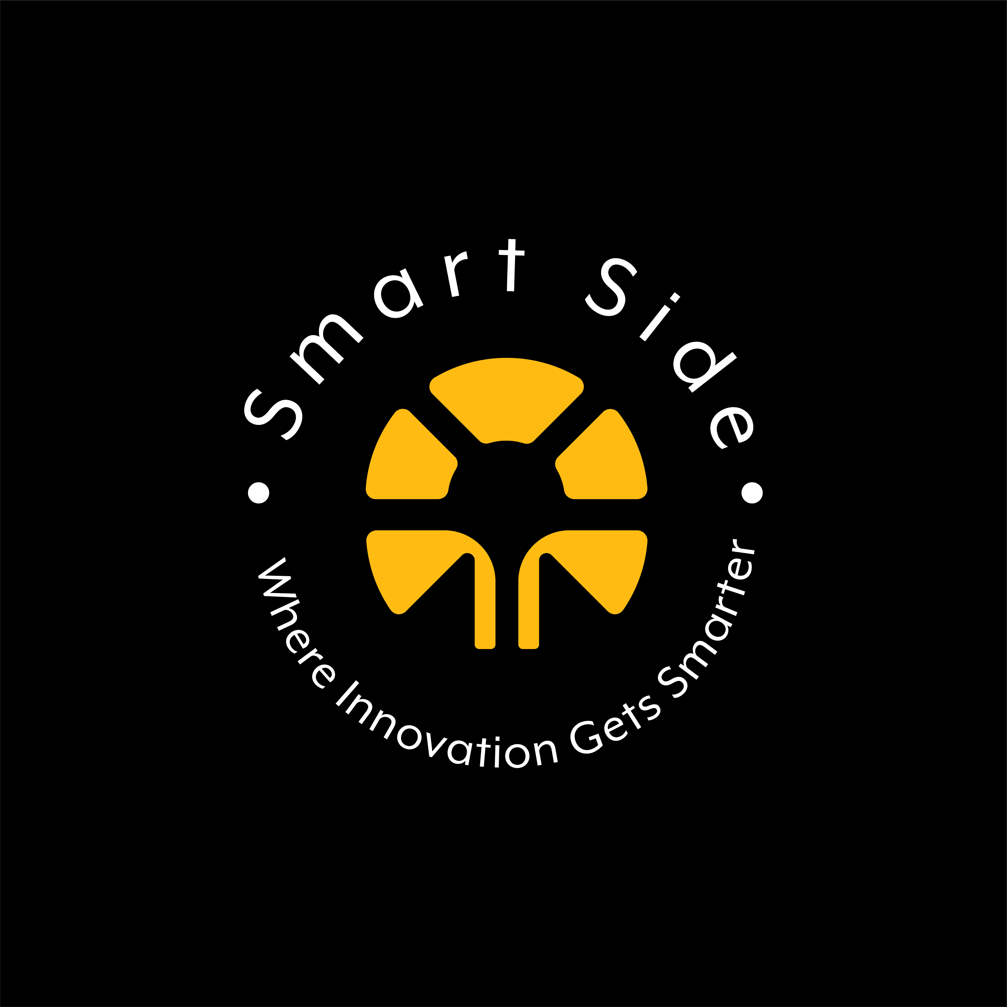 Smartside — project image 1