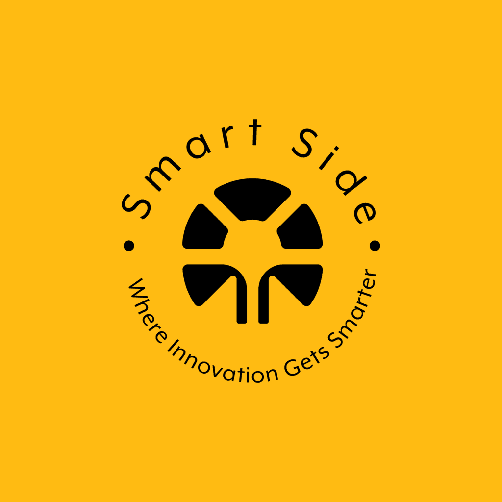 Smartside — project image 2