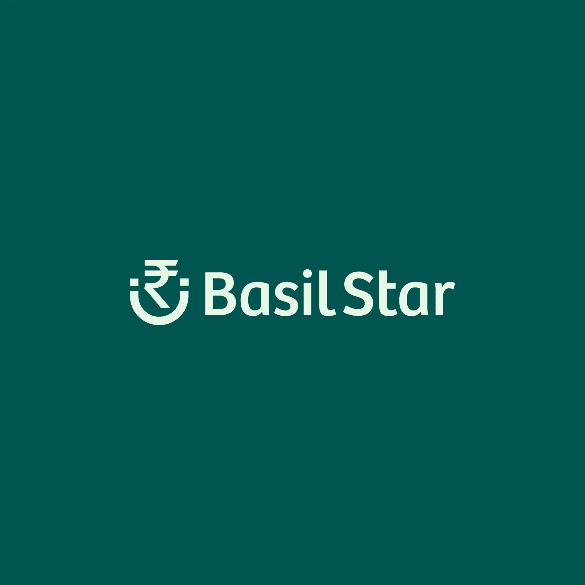 Basil Star
