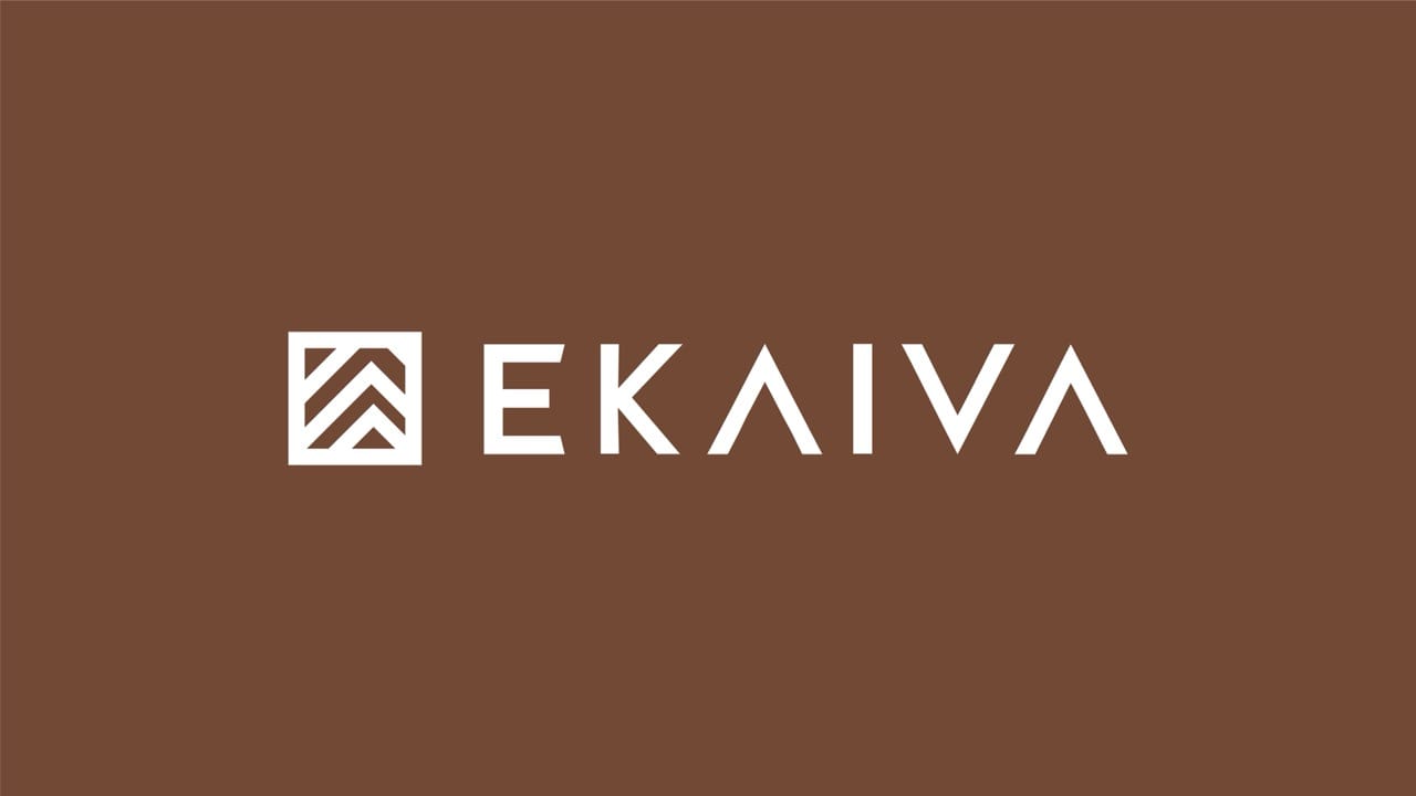 Ekaiva - Furniture Manufacturing