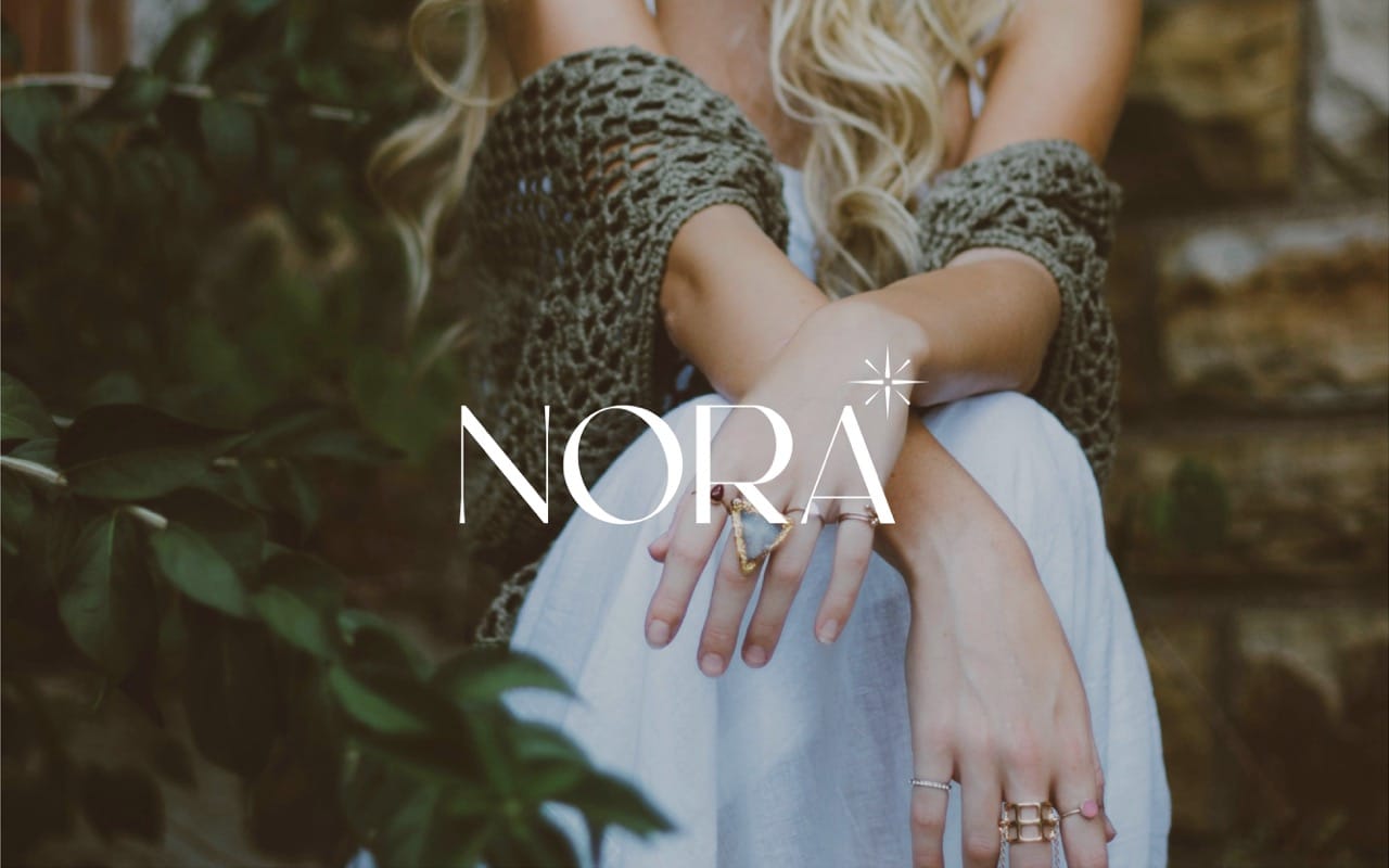 Nora