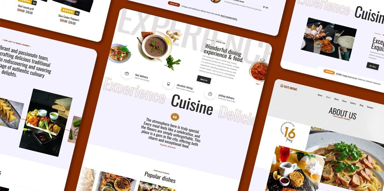 Services - Featured image