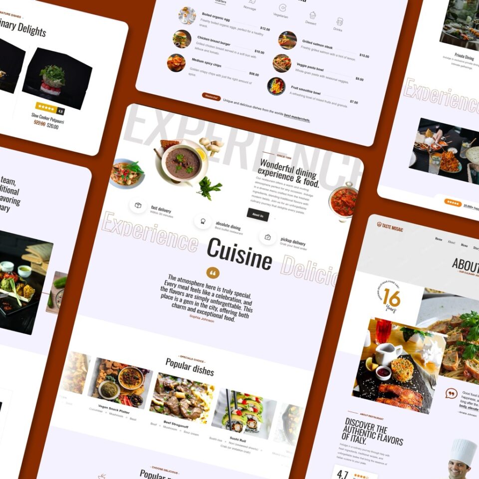 Services - Featured image