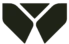 Web Innoventix