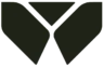 Web Innoventix