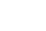 Page Title icon