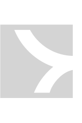 mytimber - logo