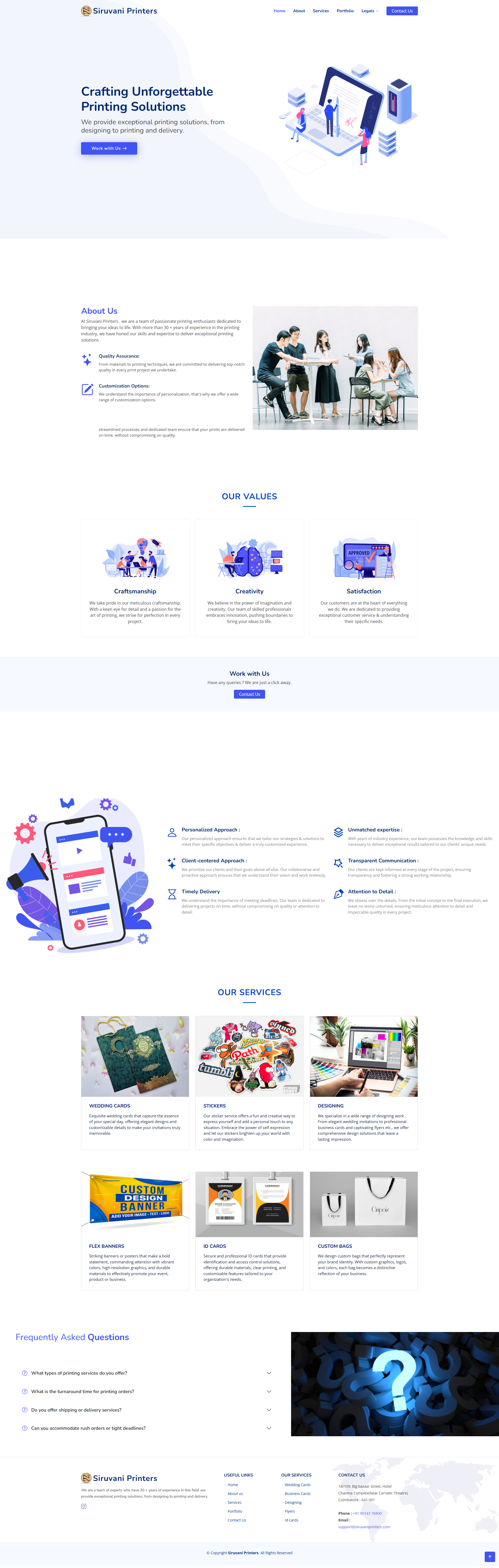 webinnoventix