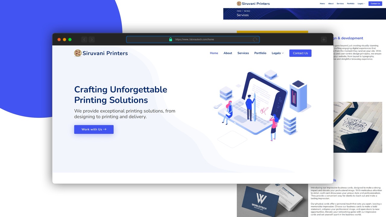 webinnoventix