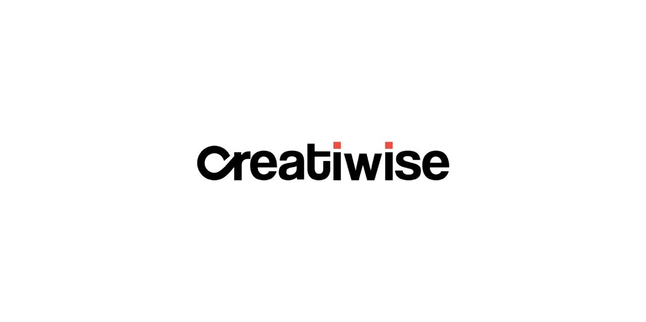 Creatiwise - Logo