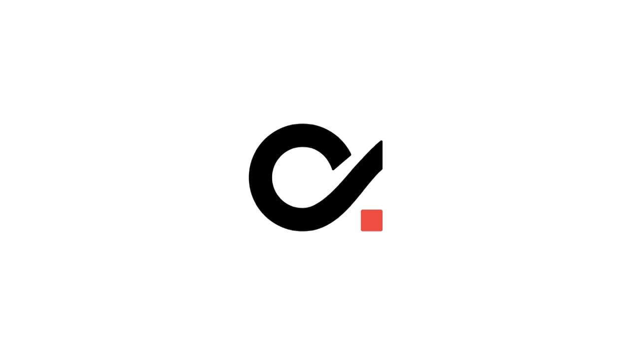 Creatiwise - Logo mark