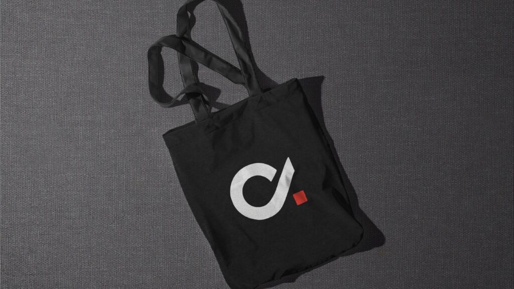 Creatiwise - Mockup 2 (1)