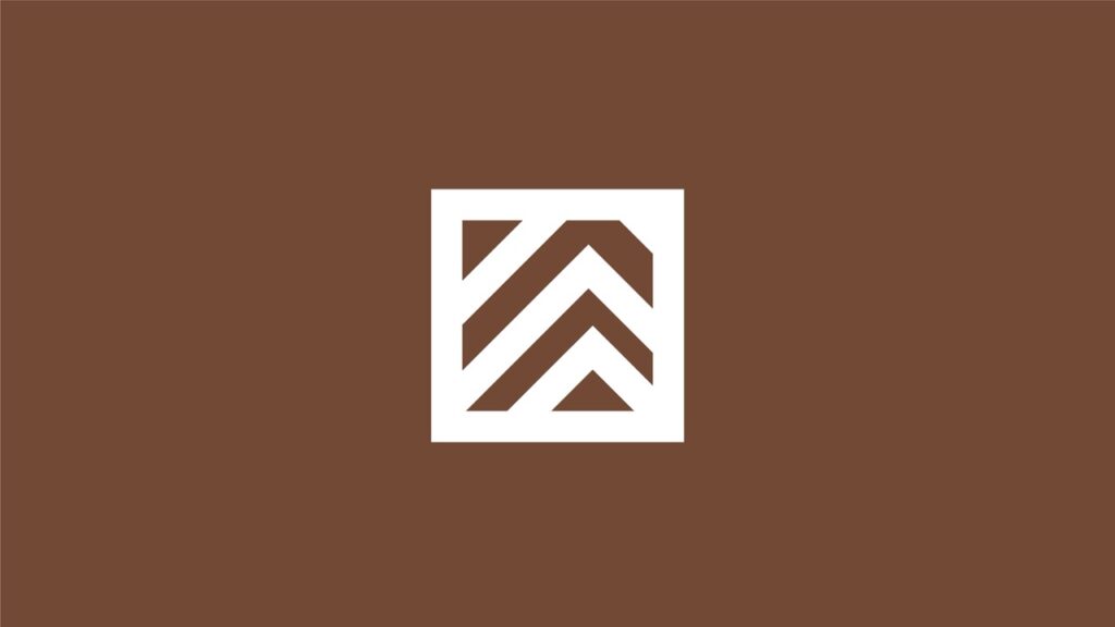 Ekaiva - Logomark