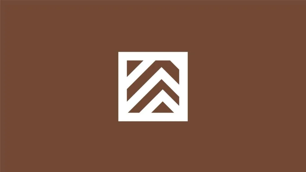 Ekaiva - Logomark