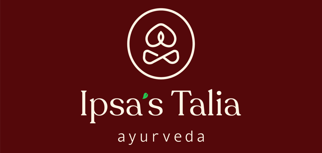 Ipsa Talia - Featured image