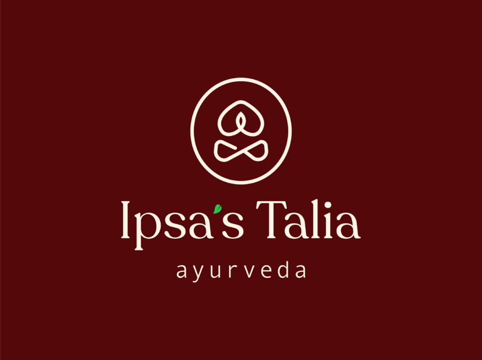 Ipsa Talia - Featured image