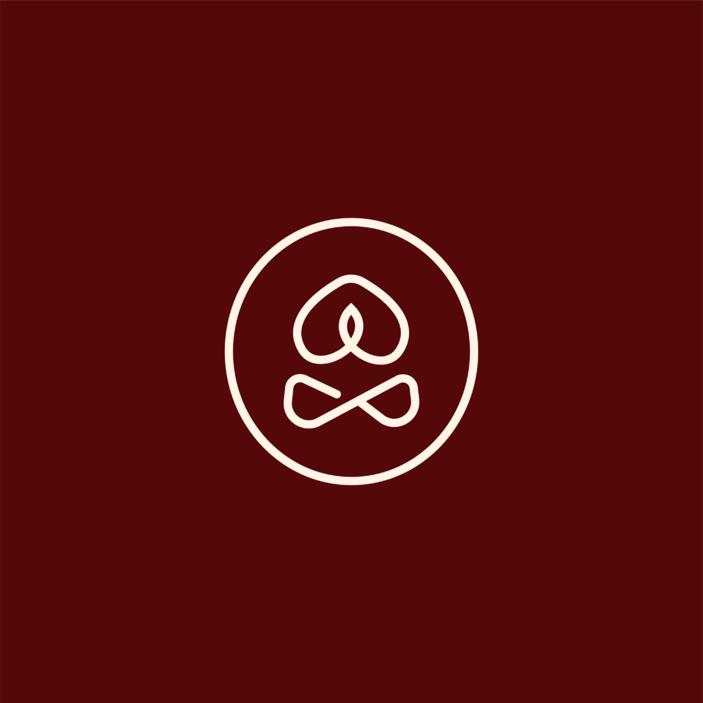 Ipsa Talia - Logomark