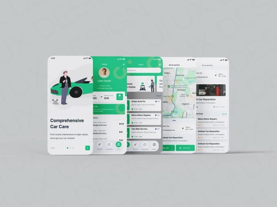 MA auto cars - featured image