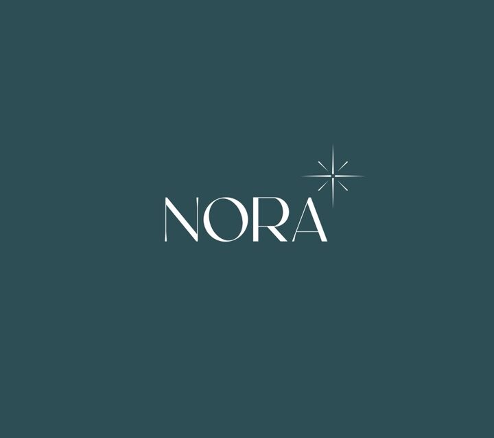 Nora - Logo
