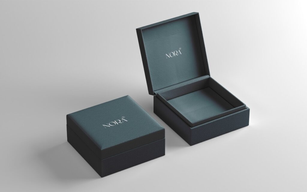 Nora - Products