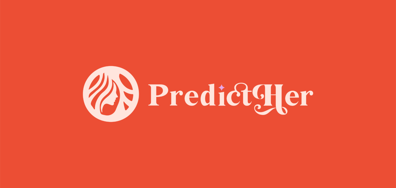 Predicther - Logo
