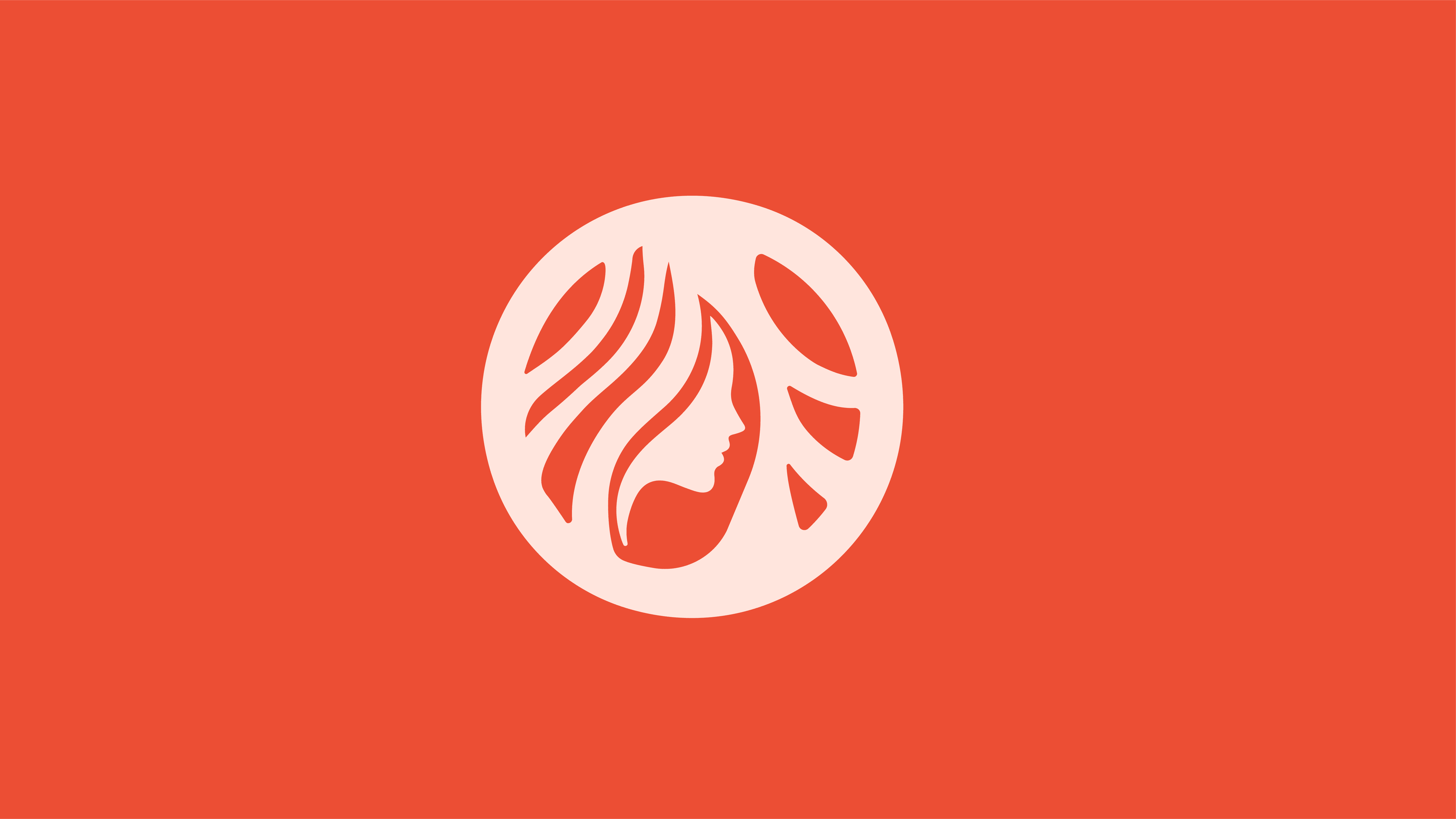 Predicther - Logomark