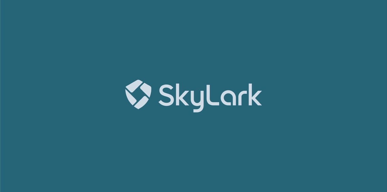 Skylark - Featured image