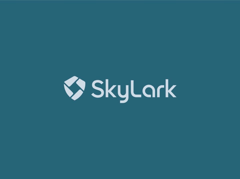 Skylark - Featured image