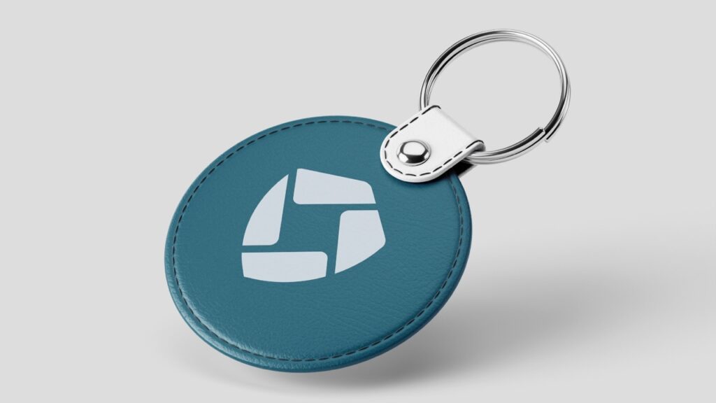 Skylark - Mockup 2