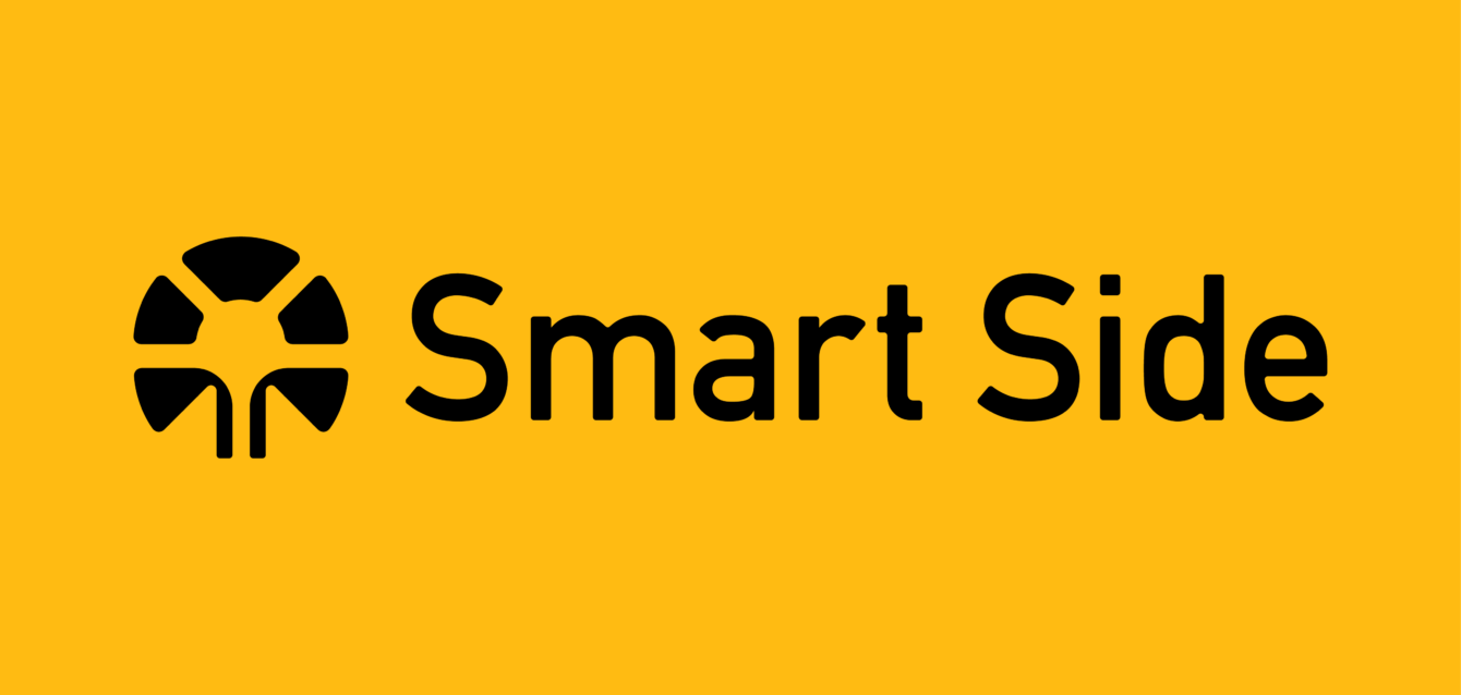 Smart side - featured image