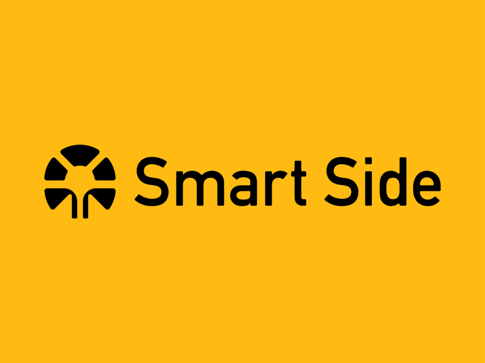 Smart side - featured image