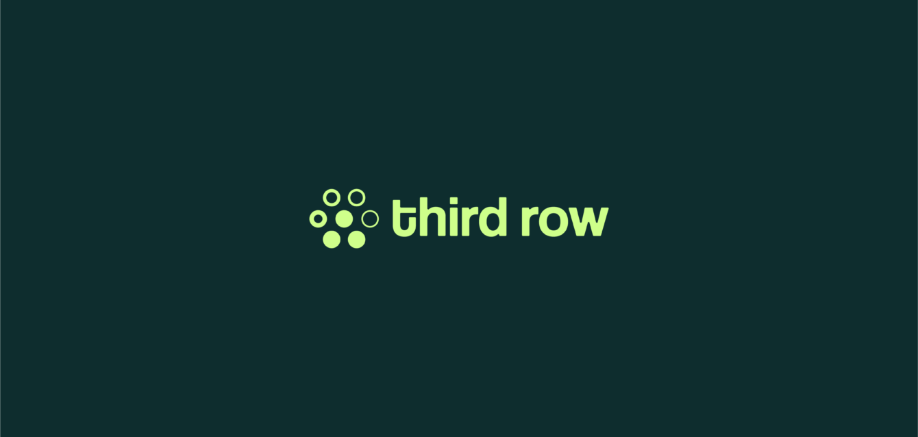 Third row - Featured image