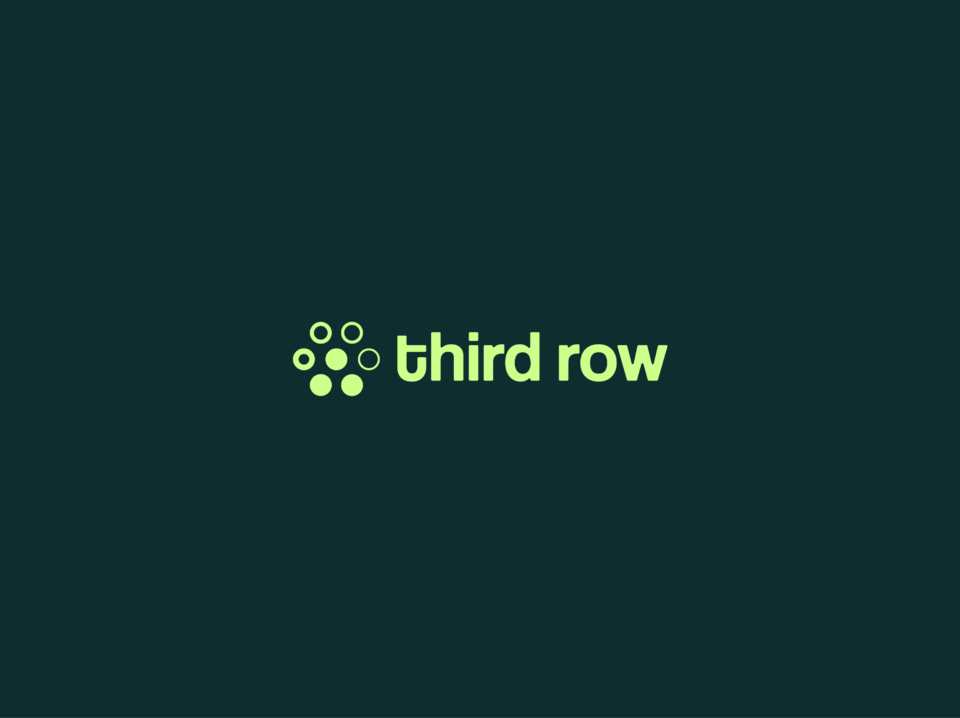 Third row - Featured image