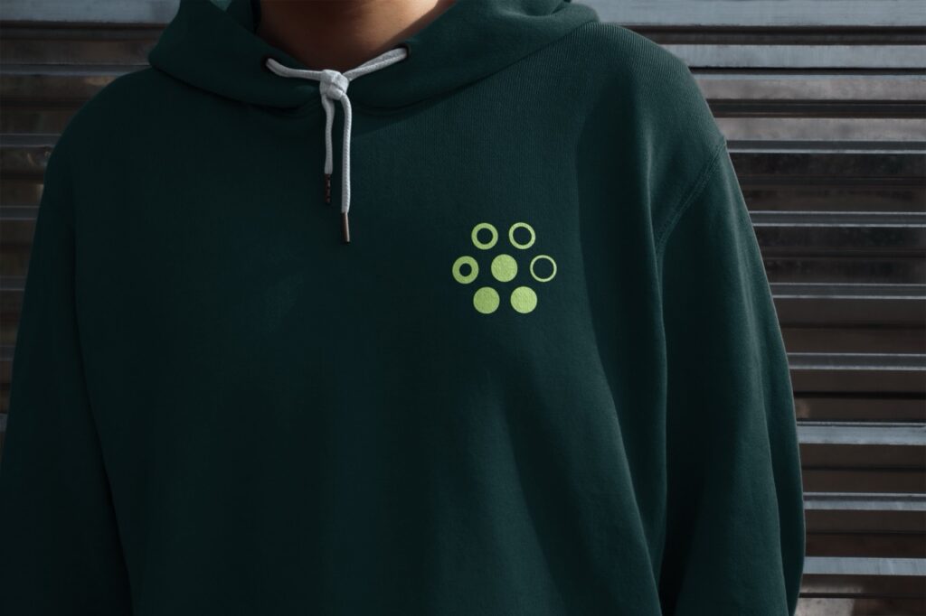 Third row - Mockup 4