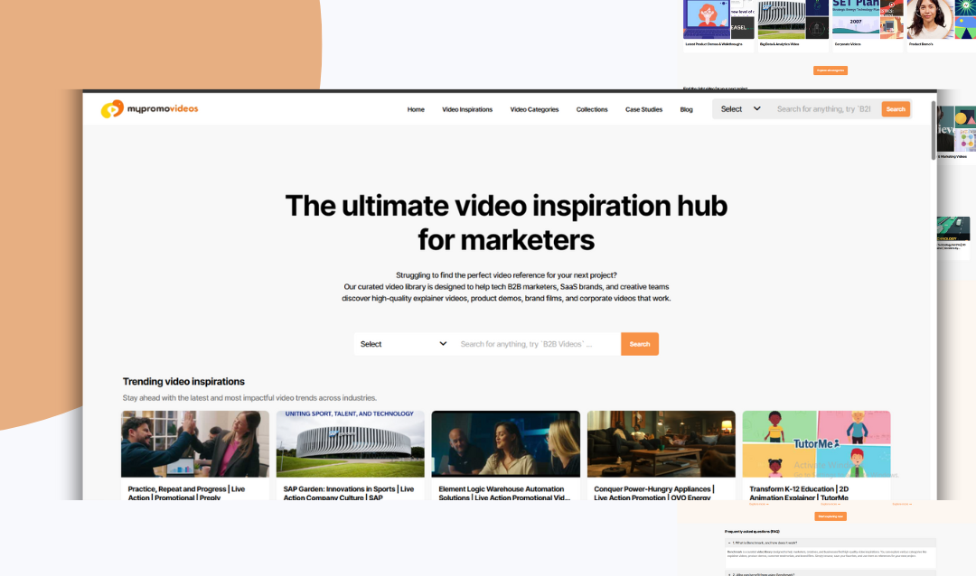 mypromovideos - Featuerd image
