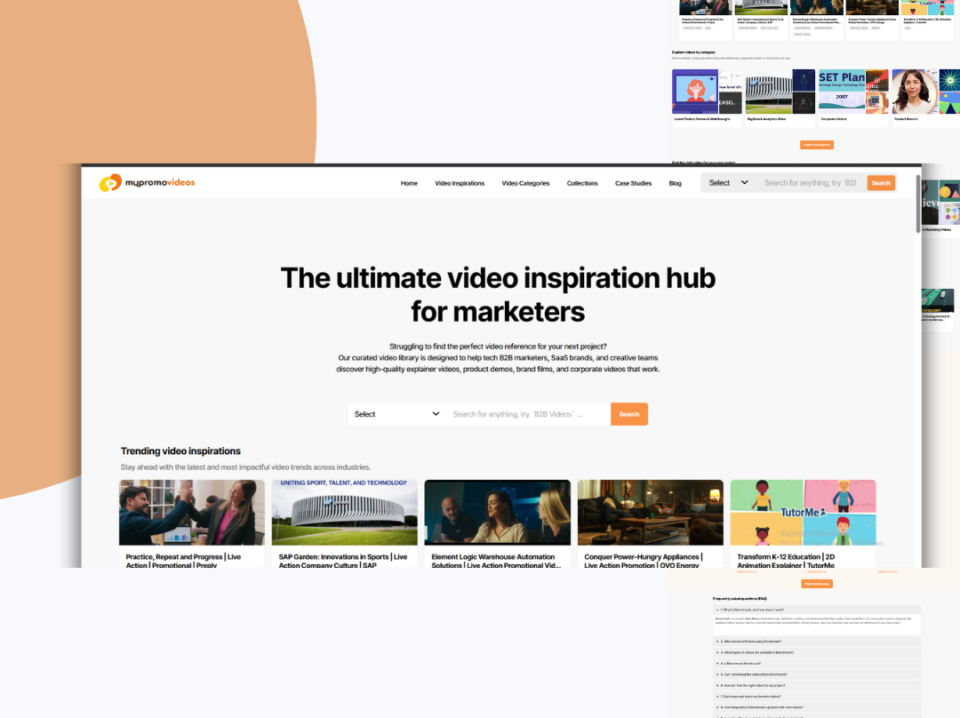 mypromovideos - Featuerd image